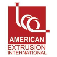 american extrusion international logo image