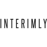 interimly logo image