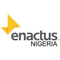 enactus nigeria logo image