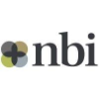 nbi consulting now sheffield haworth logo image