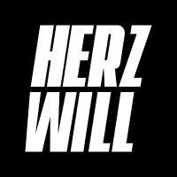 herzwill logo image