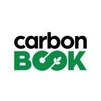 carbonbook logo image