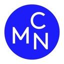 logo of Creative Mentor Network