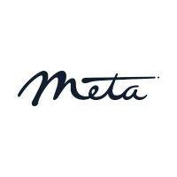 meta company