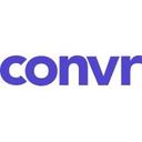 logo of Convr