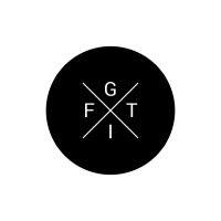 gfit logo image