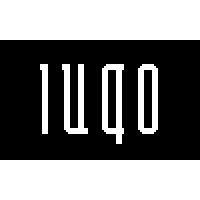 iuqo logo image