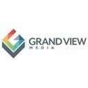 logo of Grand View Media