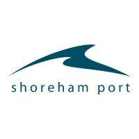 shoreham port