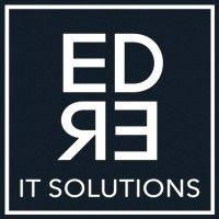 ederit.com logo image