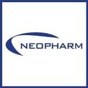 logo of Neopharm Group