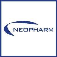 neopharm group