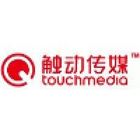 touchmedia