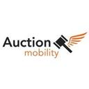 logo of Auction Mobility