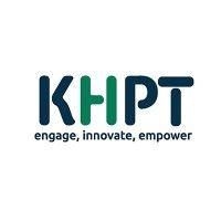 khpt logo image