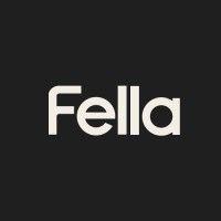 fella health