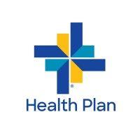 baylor scott & white health plan logo image