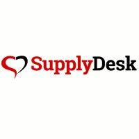 supply desk limited