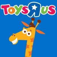 toys r us