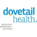 logo of Dovetail Health