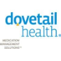 dovetail health