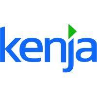 kenja k.k. logo image