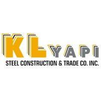 kl yapi steel construction & trade co. inc.