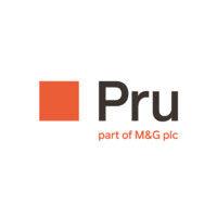 pru – prudential polska