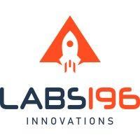 labs196 logo image