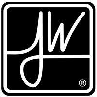 janewest.com logo image