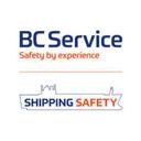 logo of Bc Service