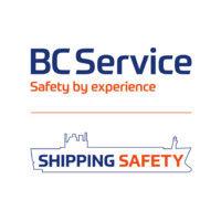 bc service logo image