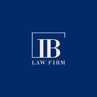 ib law firm