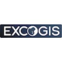 excogis ltd logo image