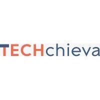 techchieva logo image