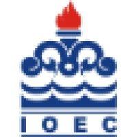 iranian offshore engineering and construction company (ioec)