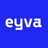 eyva - the os for consumer products lifecycle optimization logo image