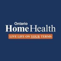 ontario home health