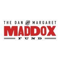 dan and margaret maddox fund logo image