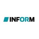 logo of Inform Gmbh Optimization Software