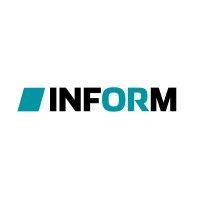 inform gmbh - optimization software