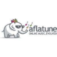 aflatune inc. logo image