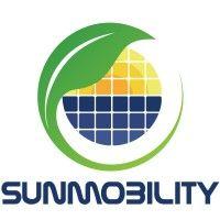 sun mobility logo image