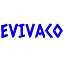 logo of Evivaco