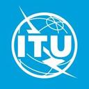 logo of International Telecommunication Union