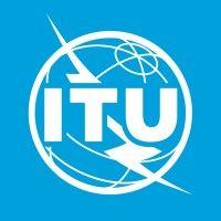 international telecommunication union logo image