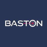 grupo baston aerossol logo image