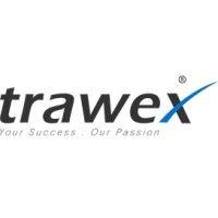 trawex technologies logo image