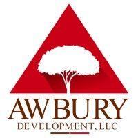 awbury development, llc logo image