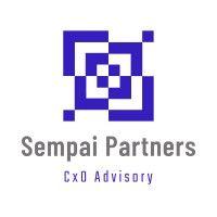 sempai partners logo image